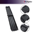 Active Grille Shutter Motor Lacrosse 2017-2019 Malibu 2016-2019 Black 23335171