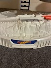 Hot Wheels Super Ultimate Garage Play Set Used