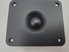 2 Boston Acoustics Cft3 Tweeter Pair For A120 A60 Hd9 Hd10 8 Ohm