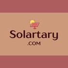 Solartary  com   Domains For Sale   Business Brand  Website Name   Namecheap