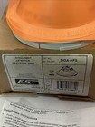 Est  Siga-hfs  Intelligent Detector Heat fixed Temp