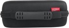 Hard Case For Andis 04780   Andis 04685 Professional T-outliner