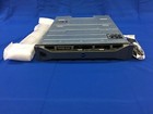 Dell Powervault Md3200i - 2u - 0gb Ram - 11x 4tb 7 2k Sas Hdd- With Rails