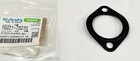 Genuine Oem Kubota Thermostat Assembly 1e401-73012 W  Gasket 16221-73270