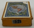 1901 Pan American Exposition Playing Cards Souvenir Deck Buffalo Ny