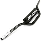 Fire Power Black Csc Mini 7 8 In  Handlebar 063201611