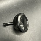 Snark Snark  sn-5x  Clip-on Guitar  Bass   Violin Chromatic Tuner New