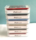     2026 New   warranty    apple Ipod Touch 6th 7th Generation 256gb  Fast Shipping