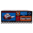 Amt 1967 Chevrolet Chevelle Ss396 1 25 Amt1388 Plastics Car truck 1 24-1 25