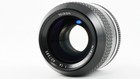 Nikon Ai Nikkor 35mm F 1 4 Wide Angle Lens For F From Japan  914