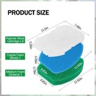 Pond For Outdoor Ponds  Suitable For Inpond 5 In 1 300 Gallon Model  Polymer    