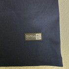 Paris Saint Germain Jersey Mens Xl Blue Nike Dri Fit Ligue 1 Soccer Mbappe 29