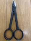 F Shokoku No 9 Wire Cutter Small Shears Bonsai Tool Japan