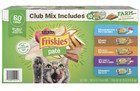 Purina Friskies Pate Cat Food 60 Cans
