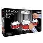 Westminster Desktop Drum Set  Random Color