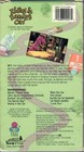 Barney Riding In Barney   s Car Vhs  previewed 