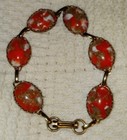 Estate Find Vintage Bracelet Boho Chic