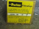 Parker Hydraulic Filter 929901 