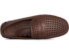 Floafers Country Club Driver Men s Waterproof Floating Eva Foam Loafers Sz 11