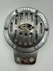Electric Mc Vintage Horn Mdh 6v Part Electric Machinery Co 