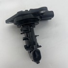 New Mass Air Flow Maf Fits Honda Accord Civic Cr-v 37980-5ba-a01