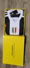 2018-19 Juventus Squad Signed Jersey W  Coa