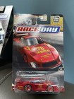 Hot Wheels Premium Car Culture 2017 Race Day Series Complete Set Of 5