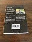 Garmin Portable Friction Mount Dashboard Gps Holder- Brand New