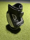 Titleist Desk Caddie Caddy For Pens Pencils Beverage Holder New 2025