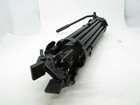 Manfrotto 525mvb Camera Stand Lightweight 2-stage  cmp112432 