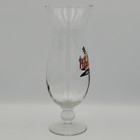Hard Rock Cafe   Tijuana   Hurricane Glass   9 25 