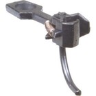 New Kadee Ho Scale  5 Universal Magne-matic Couplers  40  11
