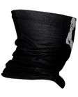 12-usa-made-skull-motorcycle-face-mask-neck-tube-gaiter-biker-dust-bugs-bandana