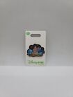 Disney Pin 2024 Walt Disney World Resort Four Parks  161631 New Free Shipping
