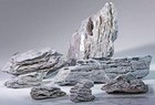 Pisces 15lb Seiryu Rock For Aquascaping  Aquariums  Terrariums  Vivariums  