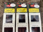 Vintage 1950s Dexter Super 35   s Us Naval Academy Annapolis Slides Set B c   E