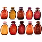 Natura Seve Oleo Desodorante Corporal Body Oil Fragrances Us Seller