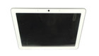 Google Nest Hub Max H2a Smart Home 10  - Free Shipping