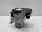 Bmw Hydraulic Abs Pump Control Module Fits X1 E84 6860216