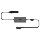 Genuine Dji Mavic 2 Car Charger For Mavic 2 Pro  Mavic 2 Zoom - New
