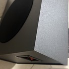 Brand New  Oxfordmedia 5 1 Home Theater System 1500 Total Watt