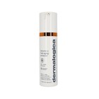 Dermalogica Biolumin-c Heat Aging Protector Moisturiser Spf 50 - 1 7 Fl Oz