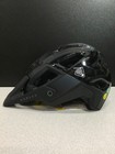Oakley Drt5 Maven I c e  Bike Helmet - I c e  Matte Black   Matte Ref  Black - L