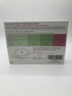 Sourdough Starter Warmer Heater Usb Thermostat Control Kitchen Home Baking 12hrs