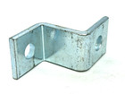 Unistrut P1347 2-hole Z Shaped Bracket