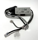 Remote Control Module   Panel  rui  For Medical Power Modules inverters chargers