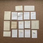100 Plus Vietnam Mix Postage Stamps Stamp War North South  Vietnamese  Viet Nam