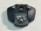 Yamaha Fx Nytro 2008-2014 Rtx Xtx Mtx Speedometer Gauge Cluster