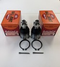 Set Of 2 Sankei 555 51220-sda-305 Lower Ball Joints Honda Accord Acura Tsx Tl