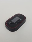 Verizon Jetpack Mifi 5510l 4g Lte Mobile Hotspot - No Battery - Read 